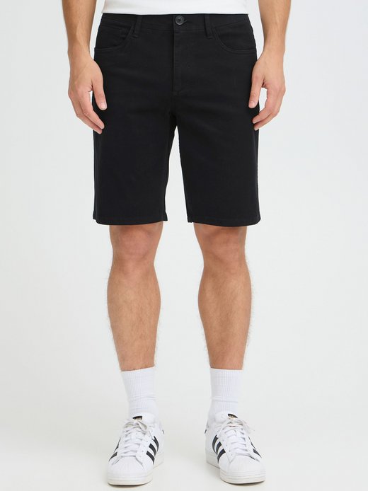 Herren Chinoshorts  - BHTiros