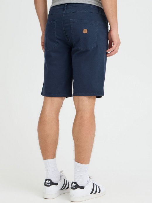 Herren Chinoshorts  - BHTiros