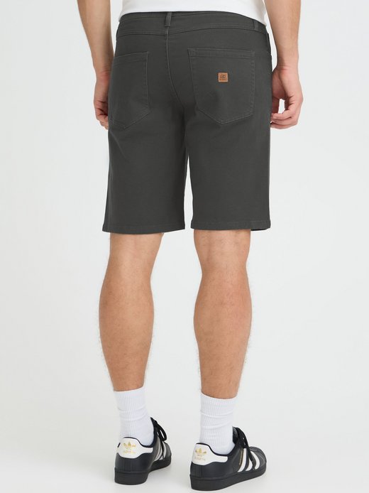 Herren Chinoshorts  - BHTiros