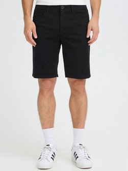 Herren Chinoshorts  - BHTiros