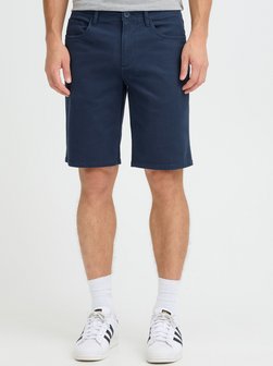Herren Chinoshorts  - BHTiros