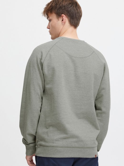 Herren Chinoshorts - Bhelmer