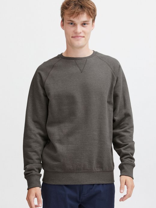 Herren Chinoshorts - Bhelmer