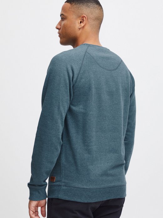 Herren Chinoshorts - Bhelmer