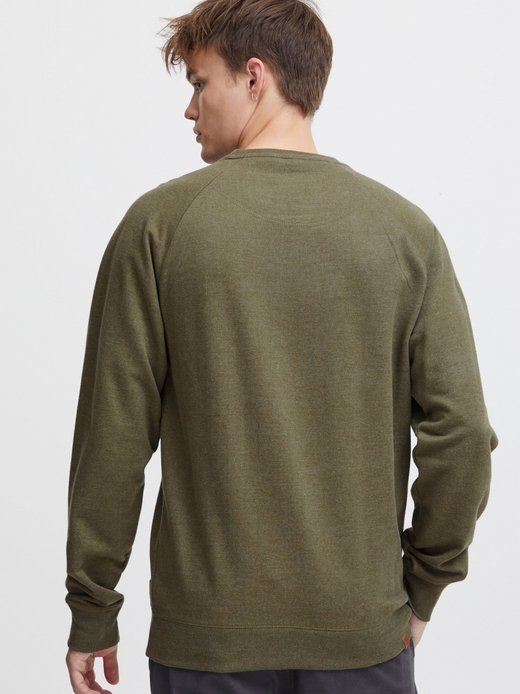 Herren Chinoshorts - Bhelmer