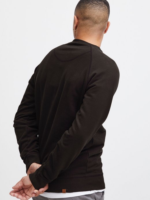 Herren Chinoshorts - Bhelmer