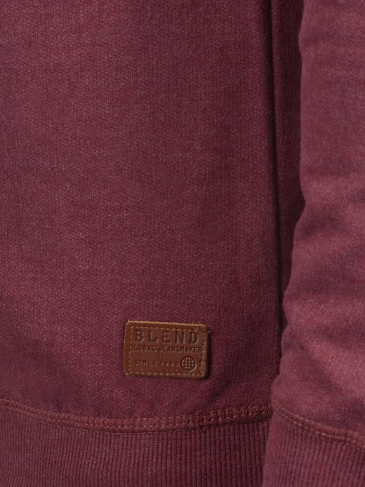 Herren Chinoshorts - Bhelmer