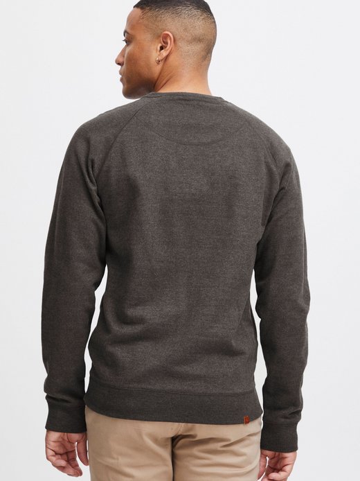 Herren Chinoshorts - Bhelmer