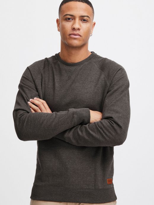 Herren Chinoshorts - Bhelmer