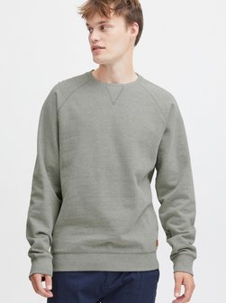 Herren Chinoshorts - Bhelmer