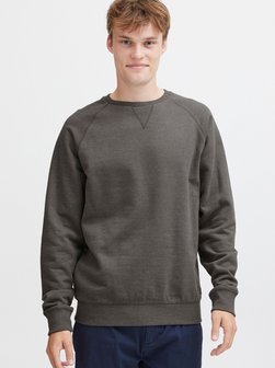 Herren Chinoshorts - Bhelmer