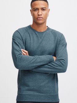 Herren Chinoshorts - Bhelmer