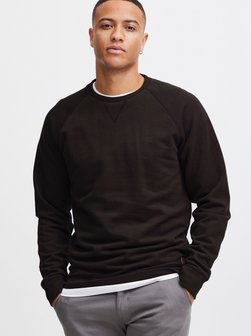 Herren Chinoshorts - Bhelmer