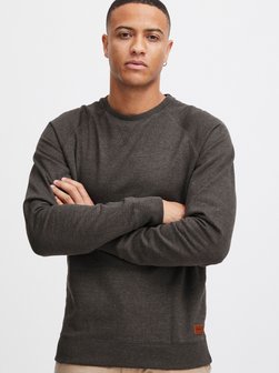 Herren Chinoshorts - Bhelmer