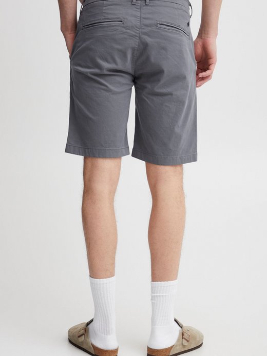 Herren Chinoshorts - CFAllan