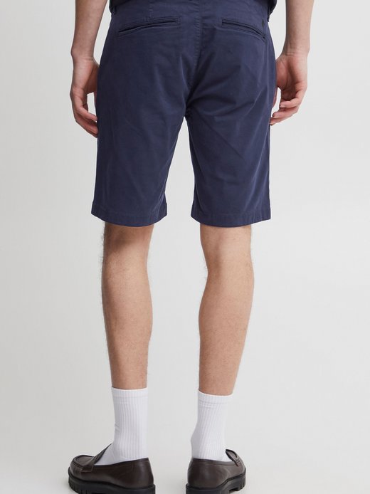 Herren Chinoshorts - CFAllan