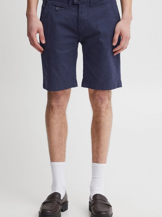 Herren Chinoshorts - CFAllan