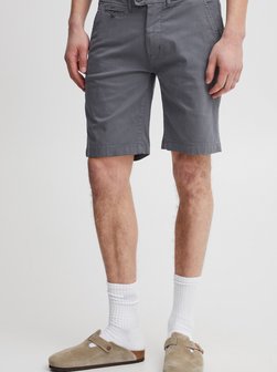 Herren Chinoshorts - CFAllan