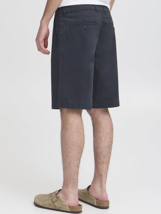 Herren Chinoshorts - CFBennet