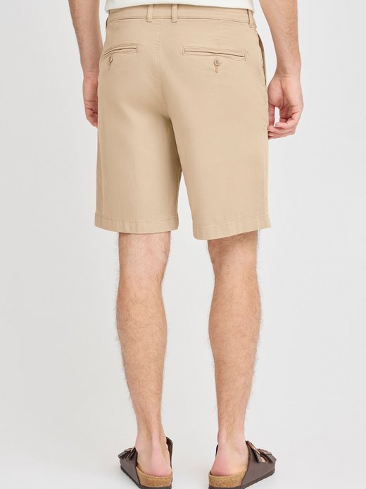 Herren Chinoshorts - CFBennet