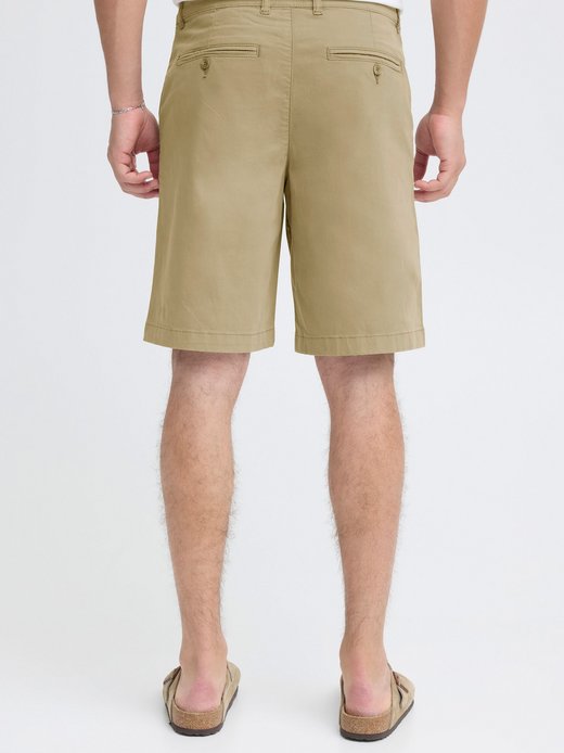 Herren Chinoshorts - CFBennet