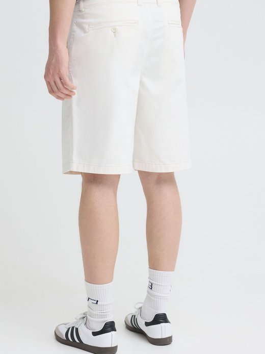 Herren Chinoshorts - CFBennet