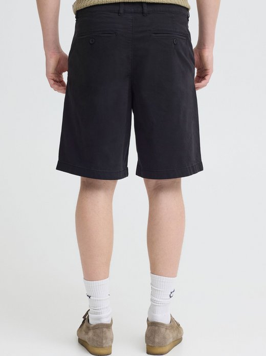 Herren Chinoshorts - CFBennet