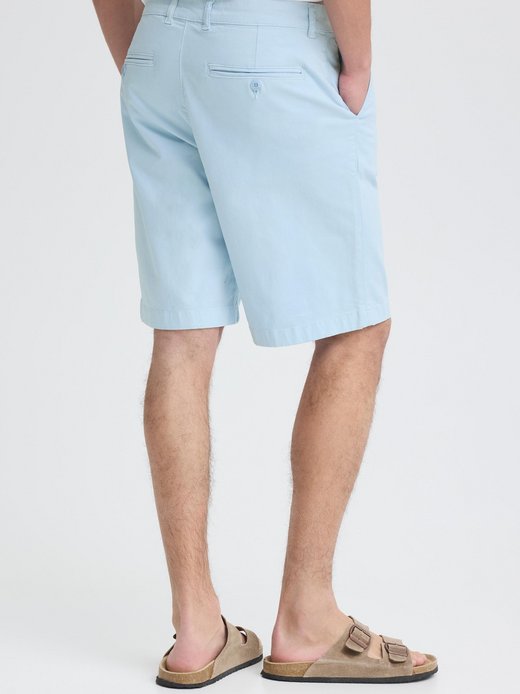 Herren Chinoshorts - CFBennet