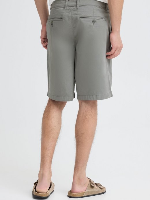 Herren Chinoshorts - CFBennet