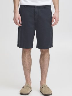 Herren Chinoshorts - CFBennet