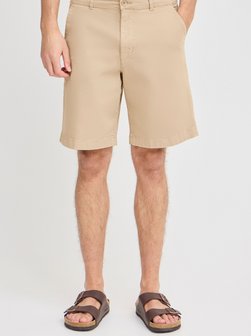Herren Chinoshorts - CFBennet