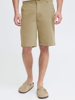 Herren Chinoshorts - CFBennet