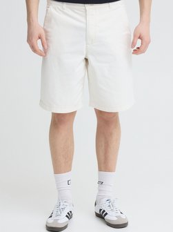Herren Chinoshorts - CFBennet