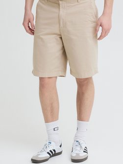 Herren Chinoshorts - CFBennet