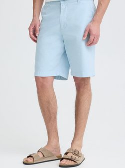Herren Chinoshorts - CFBennet
