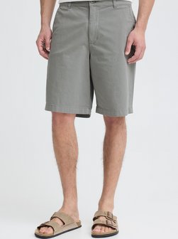 Herren Chinoshorts - CFBennet