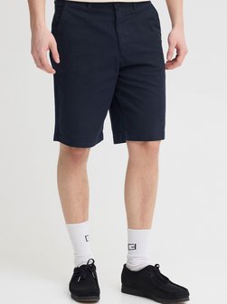 Herren Chinoshorts - CFBuchan