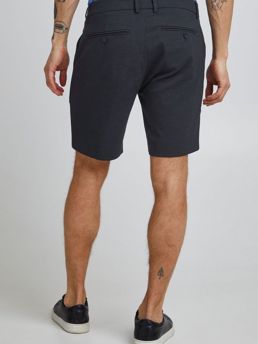 Herren Chinoshorts - CFCarsten