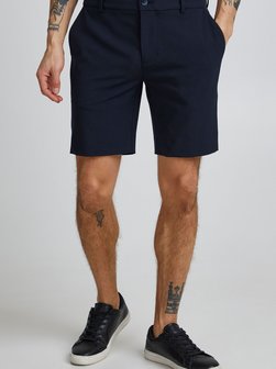 Herren Chinoshorts - CFCarsten