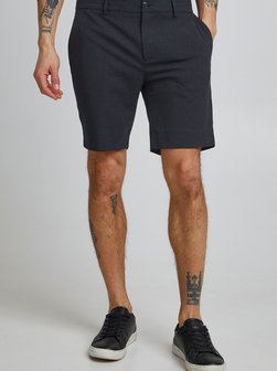 Herren Chinoshorts - CFCarsten