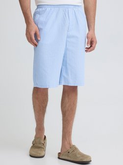 Herren Chinoshorts - CFJaevon