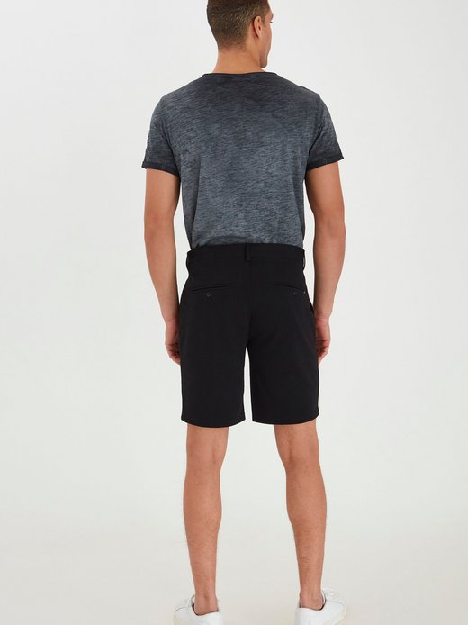 Herren Chinoshorts - CFJanis