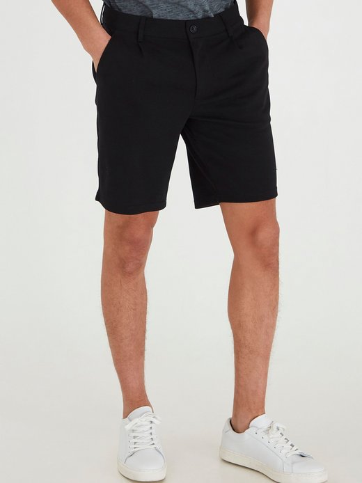 Herren Chinoshorts - CFJanis