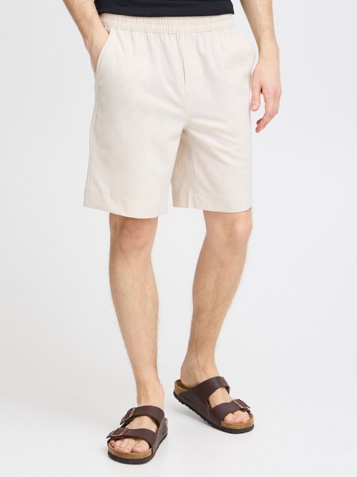 Herren Chinoshorts - CFSamos