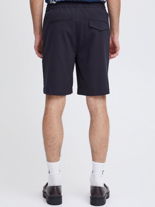 Herren Chinoshorts - CFSamos