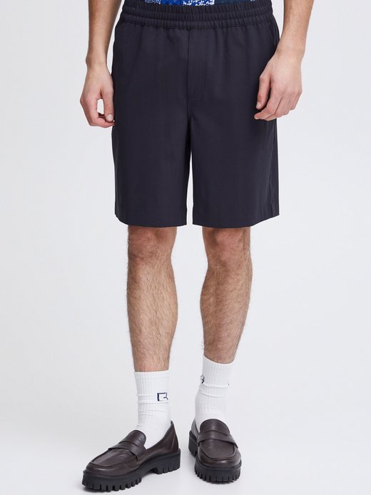 Herren Chinoshorts - CFSamos