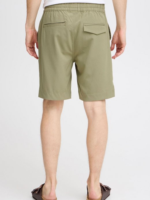 Herren Chinoshorts - CFSamos