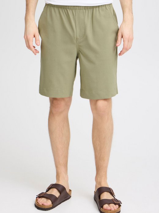Herren Chinoshorts - CFSamos