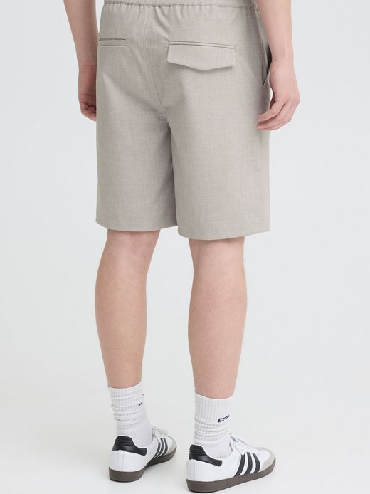 Herren Chinoshorts - CFSamos