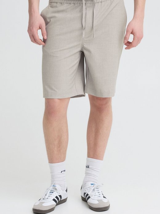 Herren Chinoshorts - CFSamos